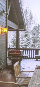 iPhone12ProMax・13ProMax・14plusの無料壁紙・待受け