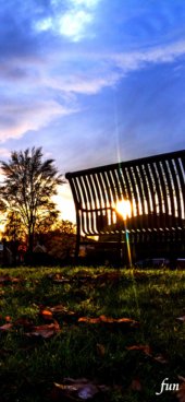 iPhone12ProMax・13ProMax・14plusの無料壁紙・待受け