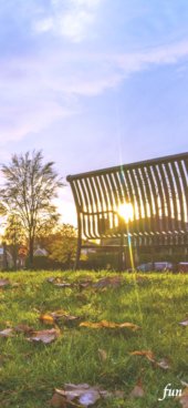 iPhone12ProMax・13ProMax・14plusの無料壁紙・待受け