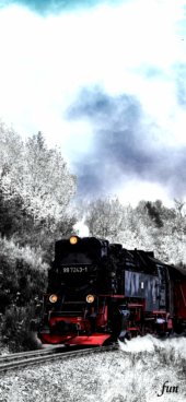 iPhone12ProMax・13ProMax・14plusの無料壁紙・待受け