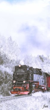 iPhone12ProMax・13ProMax・14plusの無料壁紙・待受け