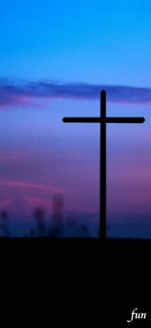 iPhone12ProMax・13ProMax・14plusの無料壁紙・待受け