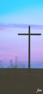 iPhone12ProMax・13ProMax・14plusの無料壁紙・待受け