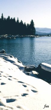 iPhone12ProMax・13ProMax・14plusの無料壁紙・待受け