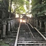 iPhone12・12Pro・13・13Pro・14の日本の和風画像無料壁紙を配信中