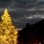 iPhone12ProMax・13ProMax・14plusのクリスマスの無料壁紙・待受けが取り放題