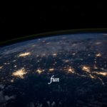 iPhone12ProMax・13ProMax・14plusの黒やモノクロの壁紙を配信中