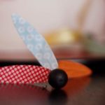 iPhone12ProMax・13ProMax・14plusのお正月の無料壁紙・待受けを配信中