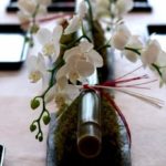 iPadPro12.9インチロック画面等のお正月の無料壁紙・待受けを配信中