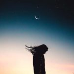 iPhone11ProMax・XsMaxロック画面等のおしゃれな無料壁紙・待受けを配信中