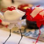 iPhone11Pro・Xs・Xロック画面等のお正月の無料壁紙・待受けを配信中