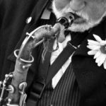 iPhone12・12Pro・13・13Pro・14の音楽の無料壁紙・待受けを配信中