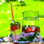 iPad7.9・9.7インチロック画面等の春の無料壁紙・待受けを配信中