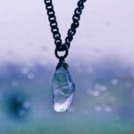 iPhone11・XRロック画面等の無料壁紙・待受けが取り放題