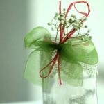 iPhone8・7・6・6sPlusロック画面等の無料壁紙・待受けが取り放題