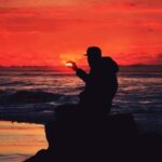 iPhone8・7・6・6s・SEロック画面等の無料壁紙・待受けを配信中