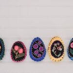 iPhone12ProMax・13ProMax・14plusのイースターの壁紙を配信中