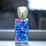 iPadロック画面等の無料壁紙・待受けが取り放題