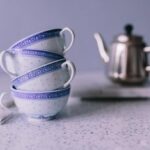 iPhone11ProMax・XsMaxロック画面等の無料壁紙・待受けを配信中