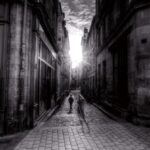 iPad11インチロック画面等の無料壁紙・待受けを配信中