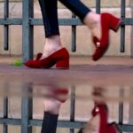 iPhone12・12Proロック画面等の雨の無料壁紙・待受けを配信中