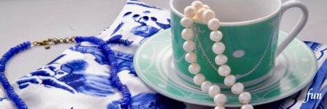 X（エックス）ヘッダー用サイズのフリー画像