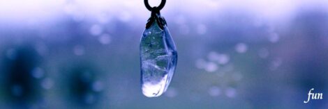 X（エックス）ヘッダー用サイズのフリー画像