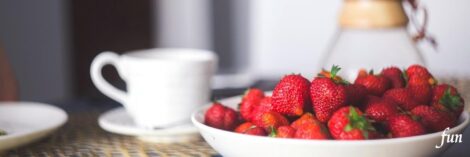 X（エックス）ヘッダー用サイズのフリー画像