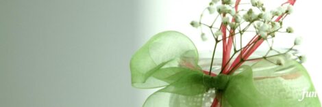 X（エックス）ヘッダー用サイズのフリー画像