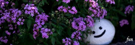 X（エックス）ヘッダー用サイズのフリー画像