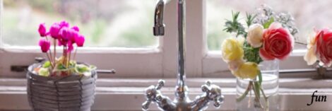 X（エックス）ヘッダー用サイズのフリー画像