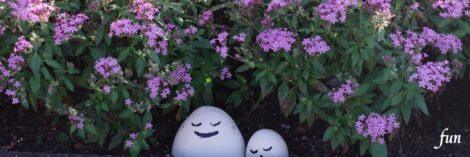 X（エックス）ヘッダー用サイズのフリー画像