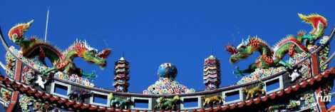 X（エックス）ヘッダー用サイズのフリー画像