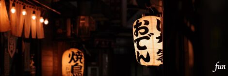 X（エックス）ヘッダー用サイズのフリー画像