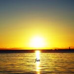 2021年サンライズ