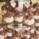 チョコレートスィーツ