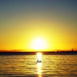 2021年サンライズ