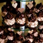 チョコレートスィーツ