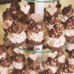 チョコレートスィーツ