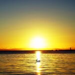 2021年サンライズ