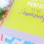 iPhone12・12Pro・13・13Pro・14の緑の無料壁紙を配信中