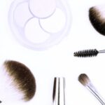 iPhone8・7・6・6sPlusのロック画面等コスメの無料壁紙・待受けを配信中