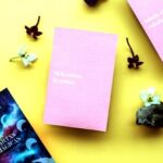 iPhoneロック画面等の黄色の無料壁紙・待受けを配信中