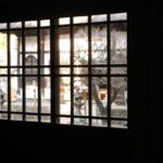 iPad10.2ロック画面等の日本の和の風景無料壁紙・待受けを配信中