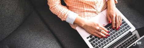 X（エックス）ヘッダー用サイズのフリー画像