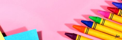 X（エックス）ヘッダー用サイズのフリー画像