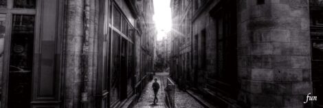 X（エックス）ヘッダー用サイズのフリー画像