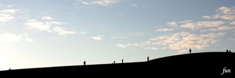 X（エックス）ヘッダー用サイズのフリー画像