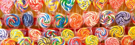 X（エックス）ヘッダー用サイズのフリー画像