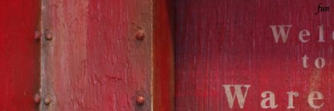 X（エックス）ヘッダー用サイズのフリー画像